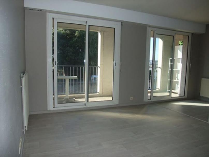 Vente appartement 1 pièce 31 m² à Blois (41000), 68 000 €