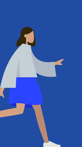 ✓ [Updated] 13 Stepler Alternative Apps (Mod) 2020