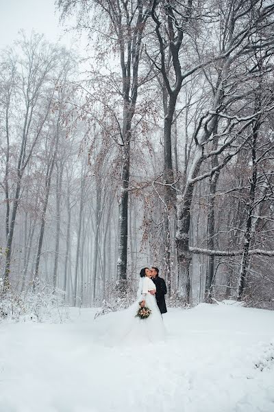 शादी का फोटोग्राफर Olga Fochuk (olgafochuk)। नवम्बर 15 2016 का फोटो