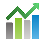 Cover Image of Download Stock Trainer: Virtual Trading (Stock Markets) 4.00 - Beta APK