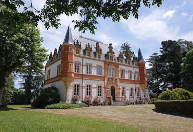 Château 2