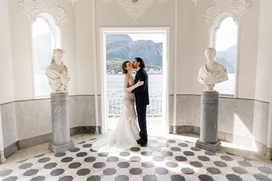 Fotógrafo de bodas Kostas Bilionas (kostas-bilionas). Foto del 3 de mayo