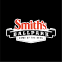 Smith's Ballpark