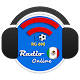 Download RG 690 la Deportiva - Radio Online For PC Windows and Mac
