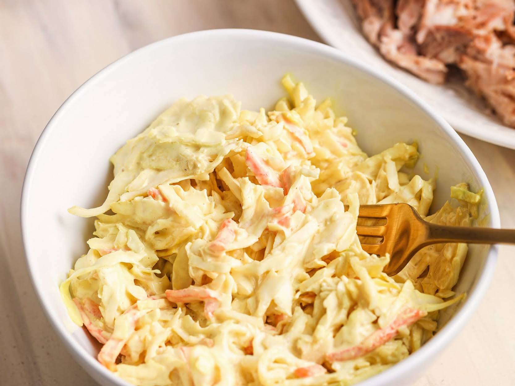10 Best Southern Black Soul Food Recipes Yummly