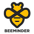 Beeminder 3.2.1