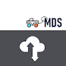 Mobile Dealer Service icon