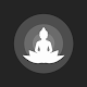 Meditation Timer - Unguided meditation Download on Windows