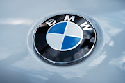 BMW will recall 917,106 vehicles in the US over potential engine fire risks, the German automaker said on Wednesday.