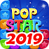 PopStar 20191.27