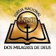 Download Igreja Nacional dos Milagres de Deus For PC Windows and Mac 1