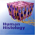 Human Histology1.0