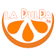 Download La Pulpa FM For PC Windows and Mac 5.6.0