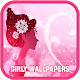 Download Girly Wallpapers Cute For PC Windows and Mac 1.0