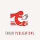 Download Tarun Publications For PC Windows and Mac 0.6.1