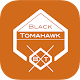 Download Black Tomahawk For PC Windows and Mac