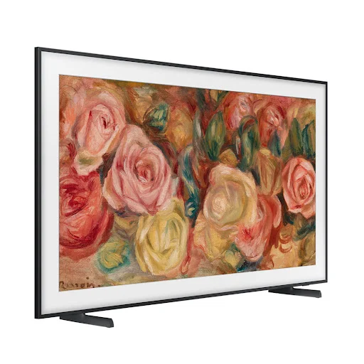 Smart Tivi Khung Tranh Samsung QLED 4K 65 inch 65LS03DA