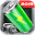 Battery Saver Pro - Fast Charging - Super Cleaner Download on Windows