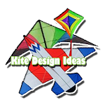 Cover Image of Baixar Kite Design Ideas 1.3 APK