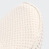 tennis hu chalk white/light gray/white