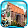 Hidden Objects: Rustic Mystery icon