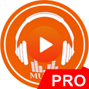 Best Music Player Pro - Mp3 Player Pro for Android