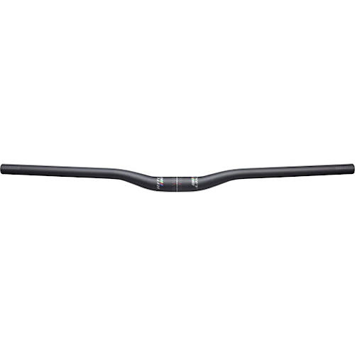 Ritchey WCS Rizer Handlebar: 760mm Width