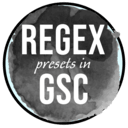 Better Regex in Search Console