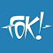 Logoafbeelding van item voor FOK!forum Toolkit