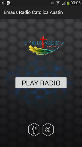 Emaus Radio Catolica Austin