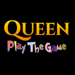 Cover Image of Tải xuống Queen: Play the Game  APK