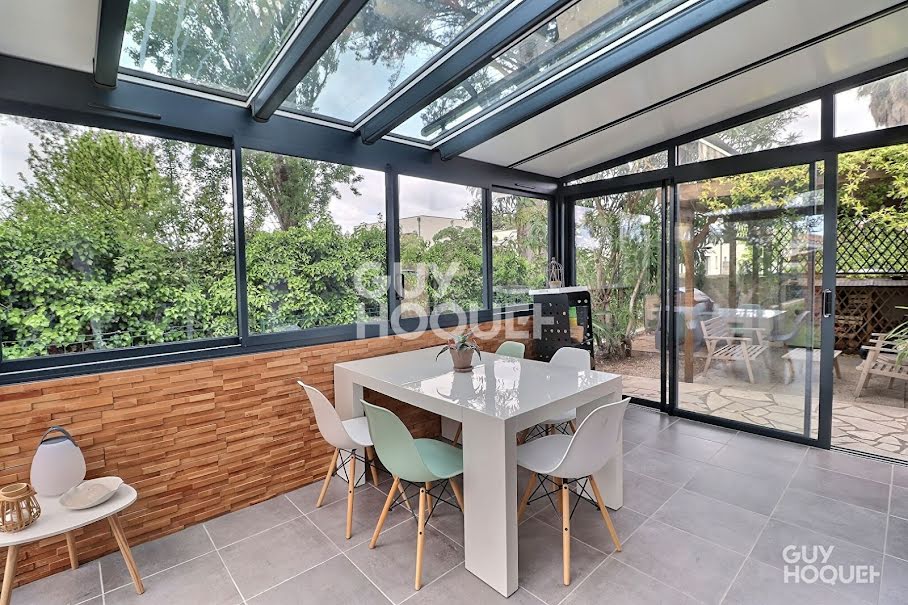 Vente maison 3 pièces 73.63 m² à Lattes (34970), 439 000 €