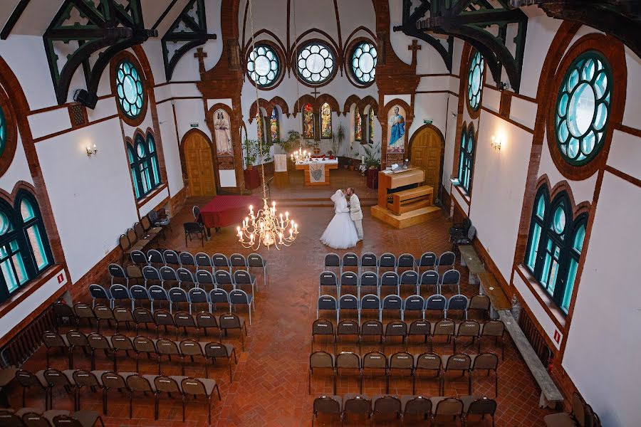 Photographe de mariage Yuliya Kurakina (kurakinafoto). Photo du 27 juin 2018