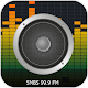 Download 99.9 FM 5MBS Radio Station For PC Windows and Mac 1.1