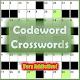 Codewords Crossword Puzzle PRO Download on Windows