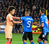 Lukt het Club Brugge om (nu al?) door te stoten naar de achtste finales van de Champions League?