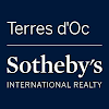 Terres d’Oc Sotheby’s