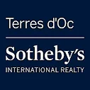 Terres D’Oc Sotheby’S