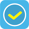 Awesome ToDo & Toodledo Tasks icon