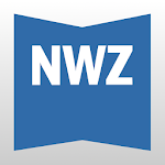 Cover Image of Download NWZ - Nachrichten 5.2.3 APK