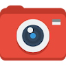 PIP Camera Photo Effect icon