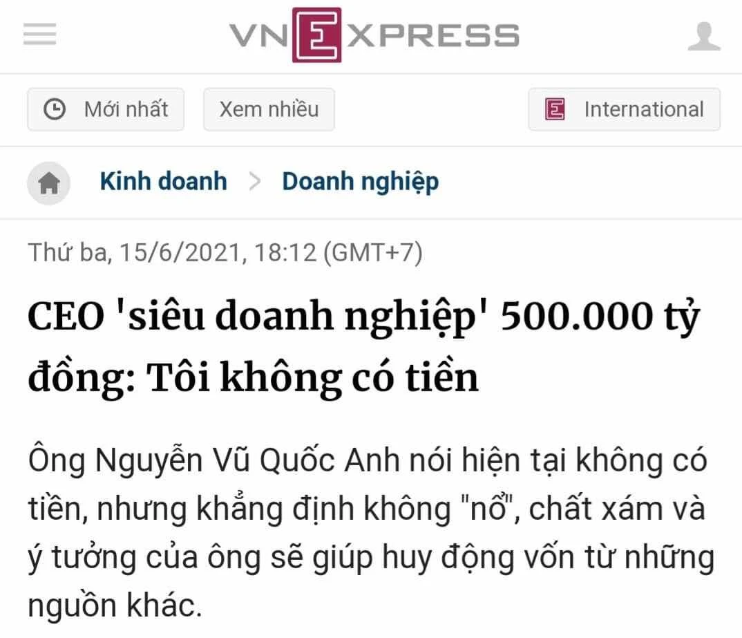 MỘT SỐ VẤN ĐỀ VỀ PHÁP LÝ VỀ VỐN ĐIỀU LỆ CÔNG TY CỔ PHẦN KHI ĐĂNG KÝ THÀNH LẬP VÀ SAU ĐÓ: VIỆN DẪN – PHÂN TÍCH – LUẬN GIẢI!