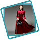 Download European Dresses For PC Windows and Mac 1