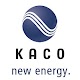 Download Kaco New Energy For PC Windows and Mac 0.5.0