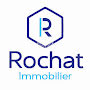 ROCHAT IMMOBILIER