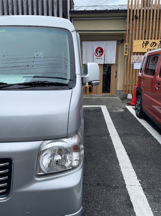 バモスホビオのバモスホビオ・HM3・下道ドライブ・道の駅・滋賀県に関するカスタム事例の投稿画像3枚目