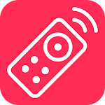 Remote - Dành cho quán Karaoke Apk