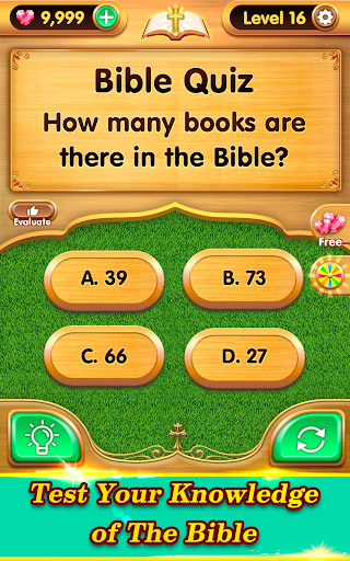 Bible Word Puzzle - Free Bible Word Games screenshots 11