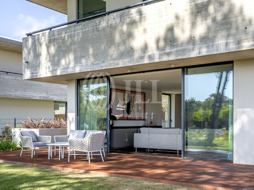Maison avec piscine 3