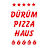 Dürüm-Pizza-Haus Gera icon